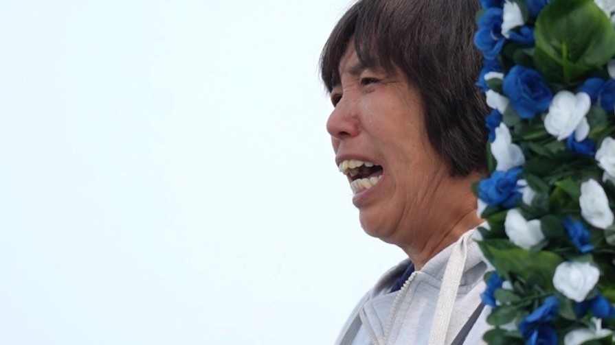 2026京津冀海葬启航 | 碧海寄情,爱在沧溟! 2026京津冀海葬启航 | 碧海寄情,爱在沧溟!