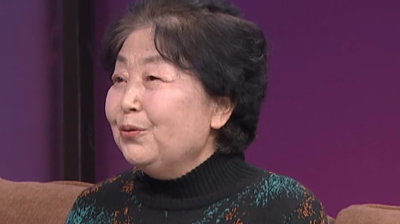 新时代女性 能顶半边天