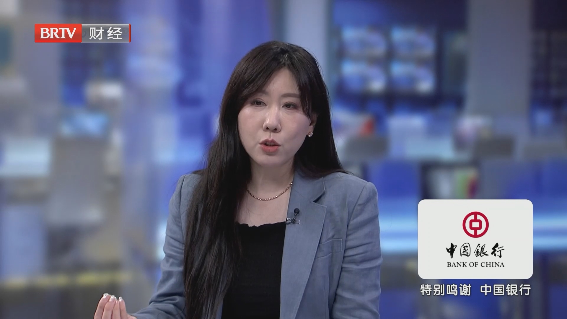东山精密跌停 一步到位还是新的调整？
