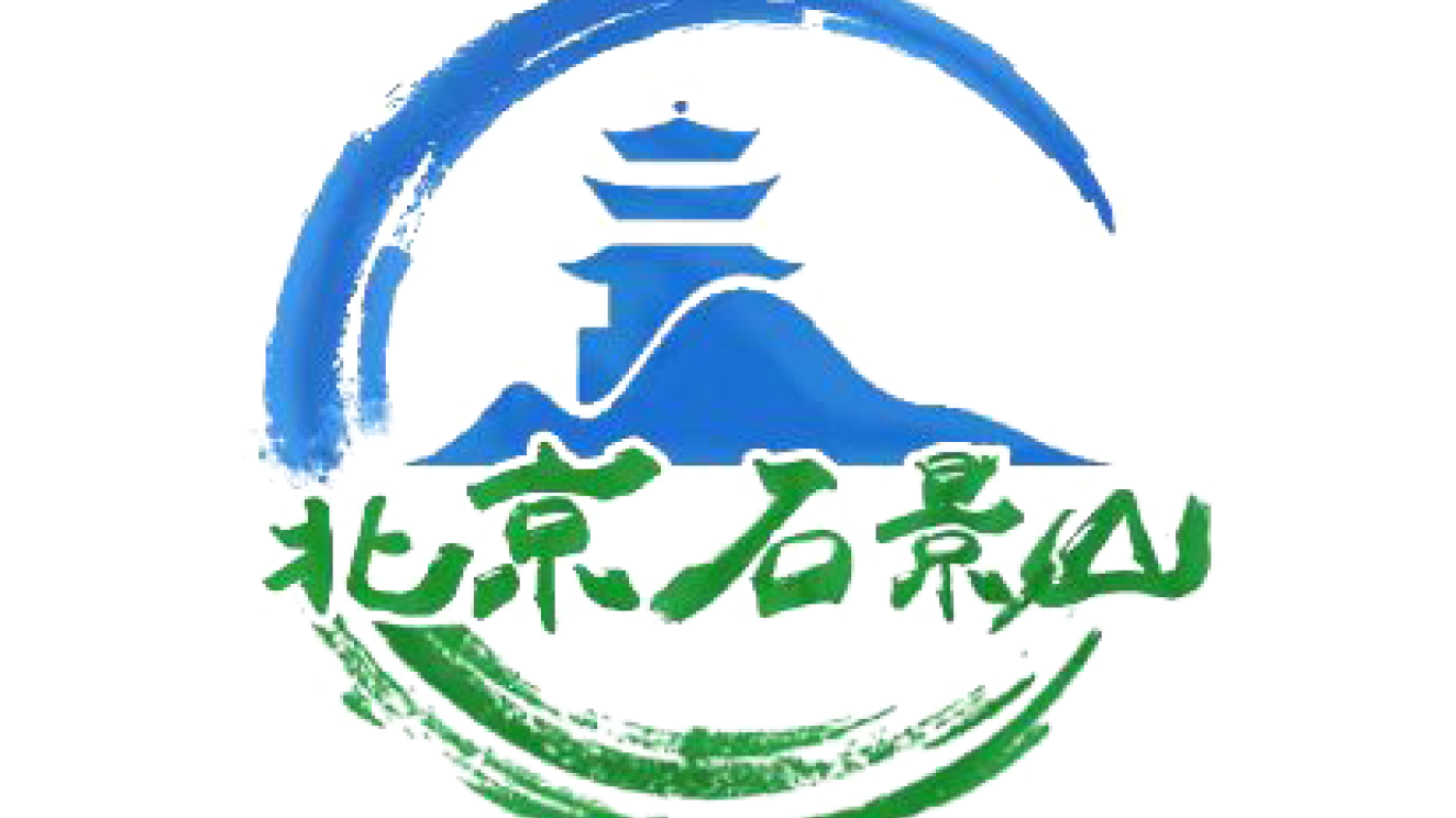 塑影映清波 云天入画来 塑影映清波 云天入画来