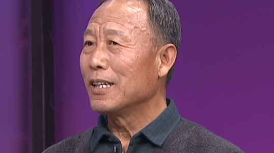 熊孩子克星 “治不了的乱班都交给我”