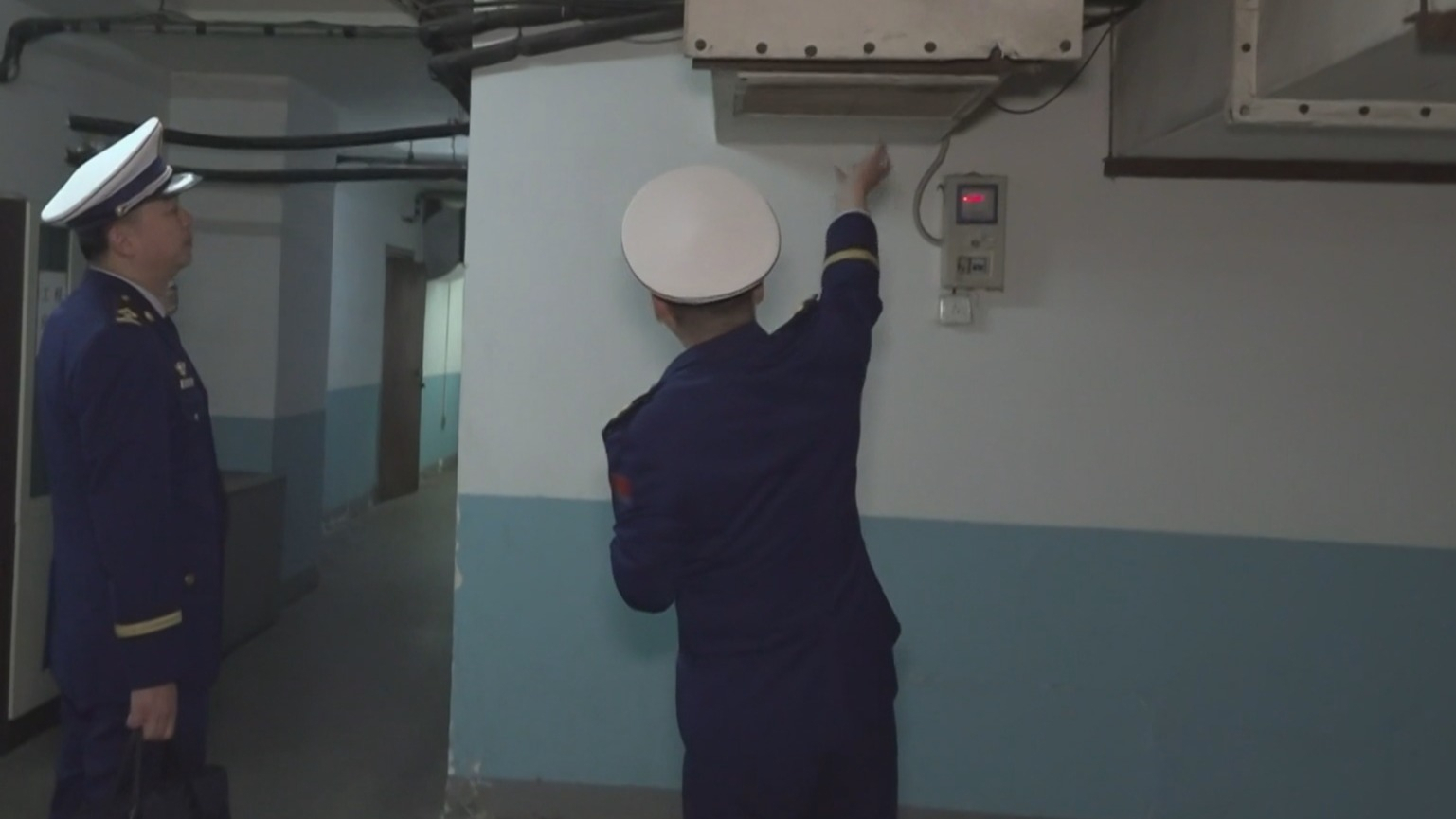 抓实专项检查 护航假期节日市场安全平稳 抓实专项检查 护航假期节日市场安全平稳