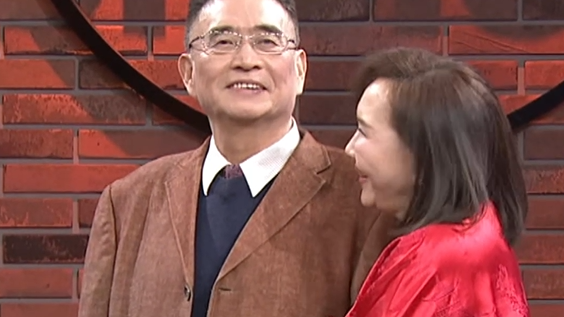 女士择偶 “我就要找1米76以上的”
