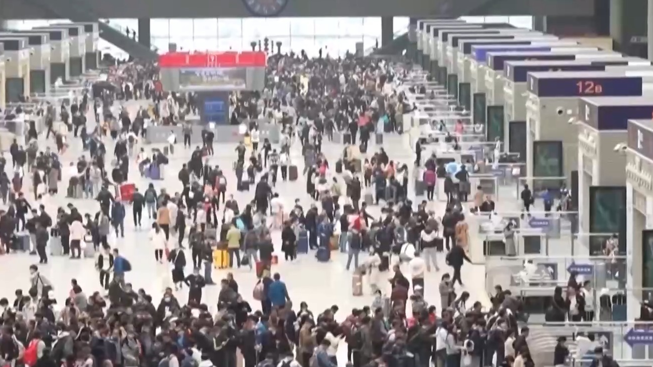 寒潮+大风=冷上加冷!北京监测到9级阵风,“极端性”大风什么概念? 寒潮+大风=冷上加冷!北京监测到9级阵风,“极端性”大风什么概念?