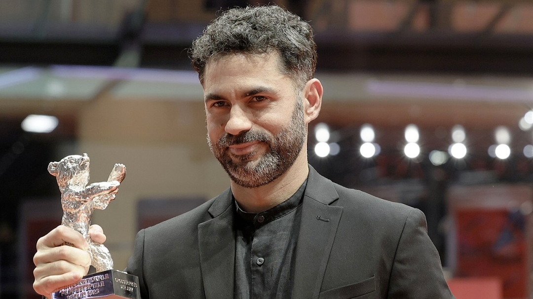 BJIFF·评奖及荣誉｜从威尼斯到柏林，巴西名导加布里埃尔·马斯卡罗加盟第十六届北影节“天坛奖”