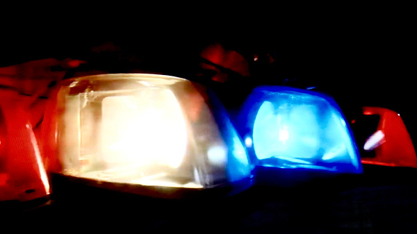 俄罗斯称挫败一起恐袭图谋