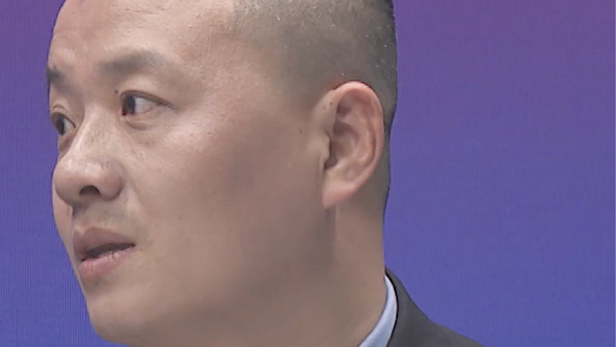 高薪出国务工诈骗套路解析#反诈我在