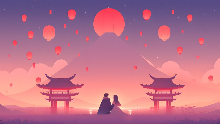 收费8898元后“缩水”服务,知名婚恋平台“牵手APP”遭公开警示 收费8898元后“缩水”服务,知名婚恋平台“牵手APP”遭公开警示