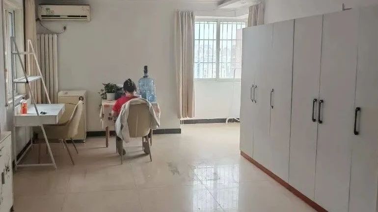 “民声”变“掌声” 接诉即办“三字诀”解锁“幸福清源”密码