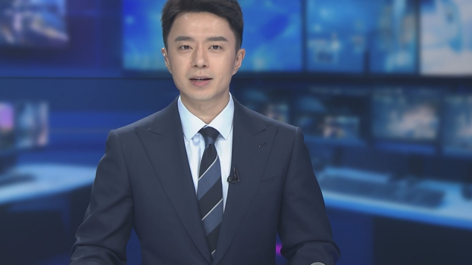 以创新为引领 “十五五”北京各方面工作将取得更大进展