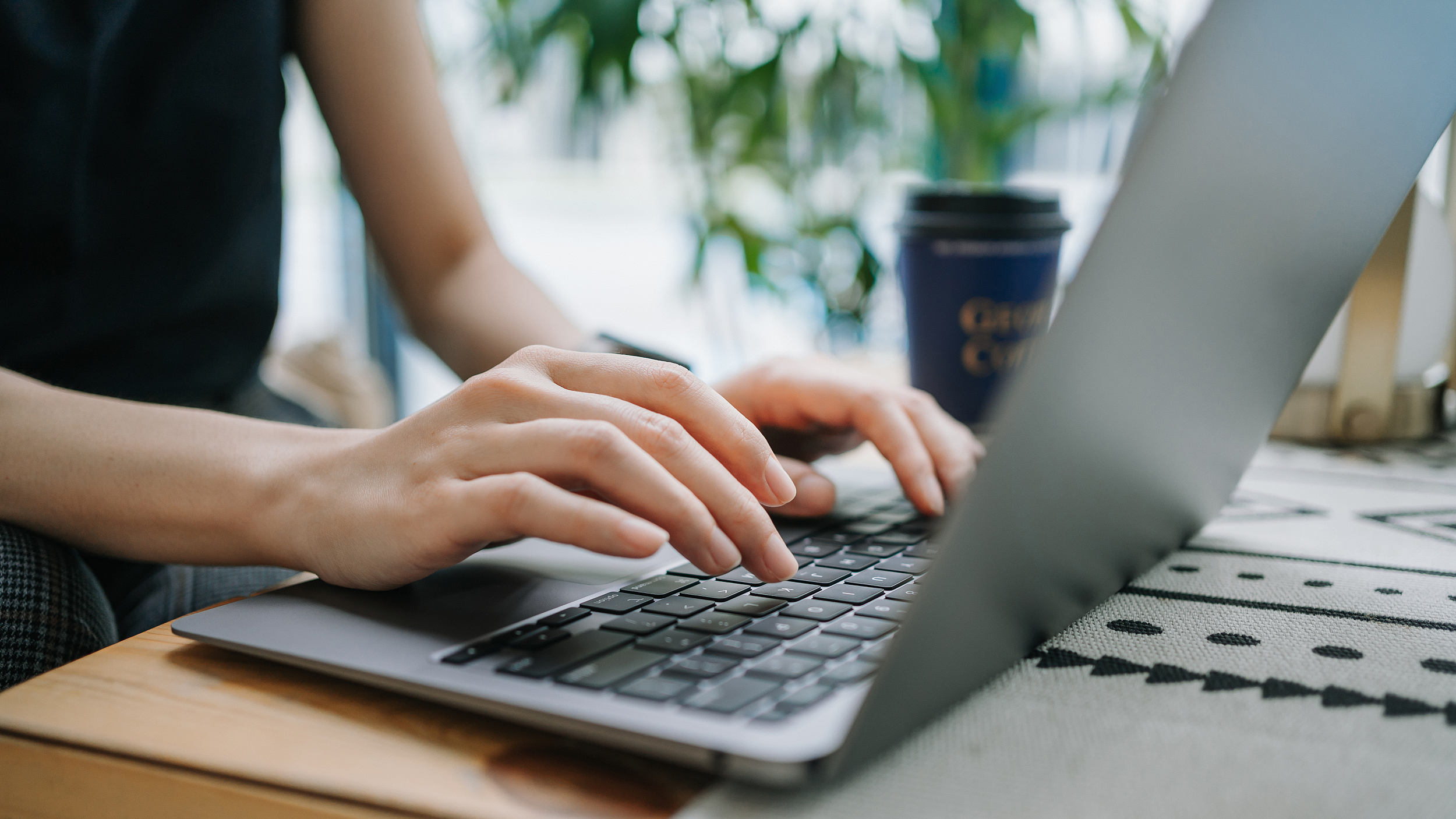 北京中考生请留意：指标分配录取结果今起可查！