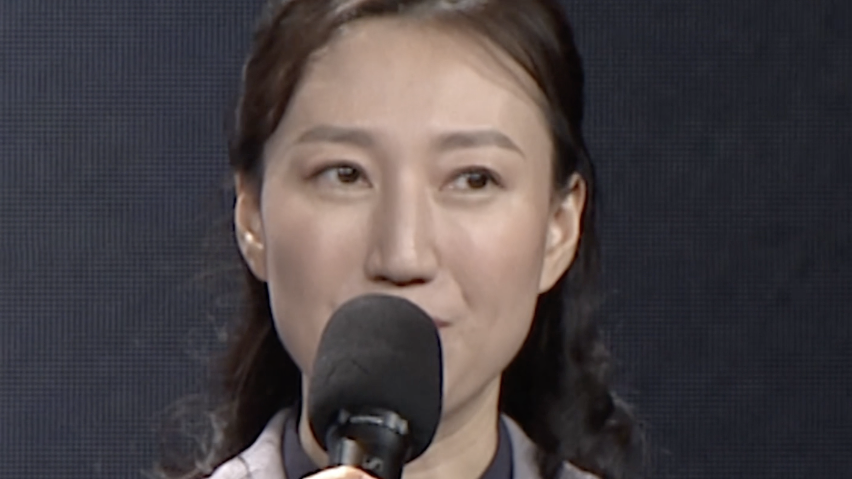 宣称全额退费？千万别信这些套路