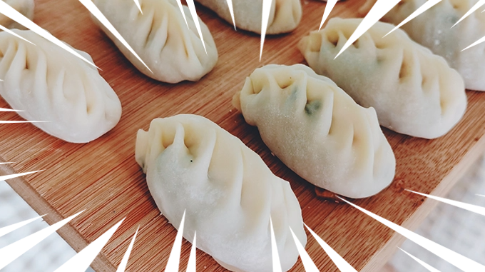 房山区：咬一口爆汁，人气值爆棚！