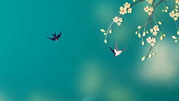 国家疾控局科普提示: 雨水时节 适逢春节 饮食安全更舒心 国家疾控局科普提示: 雨水时节 适逢春节 饮食安全更舒心