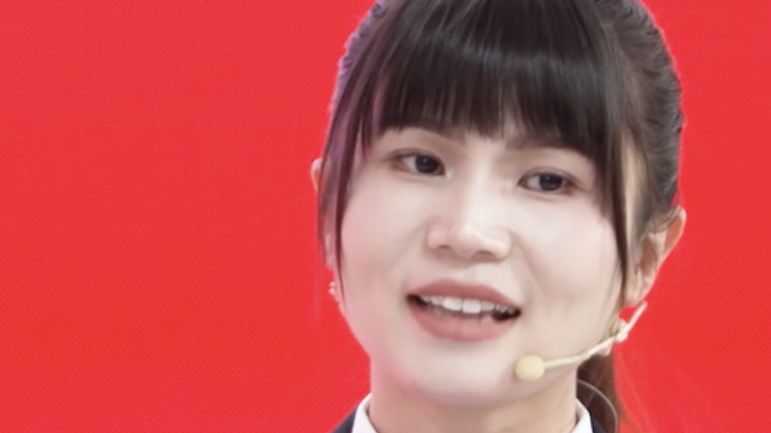 固定收益类产品并不能保本保收益