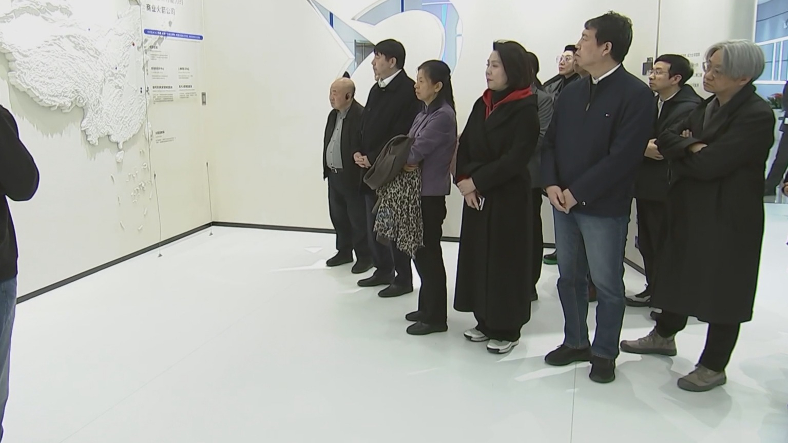 市政协市委统战部联合召开会议