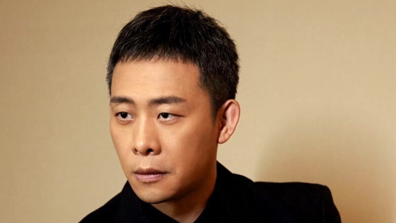 演员张译获评国家一级演员（正高级职称）