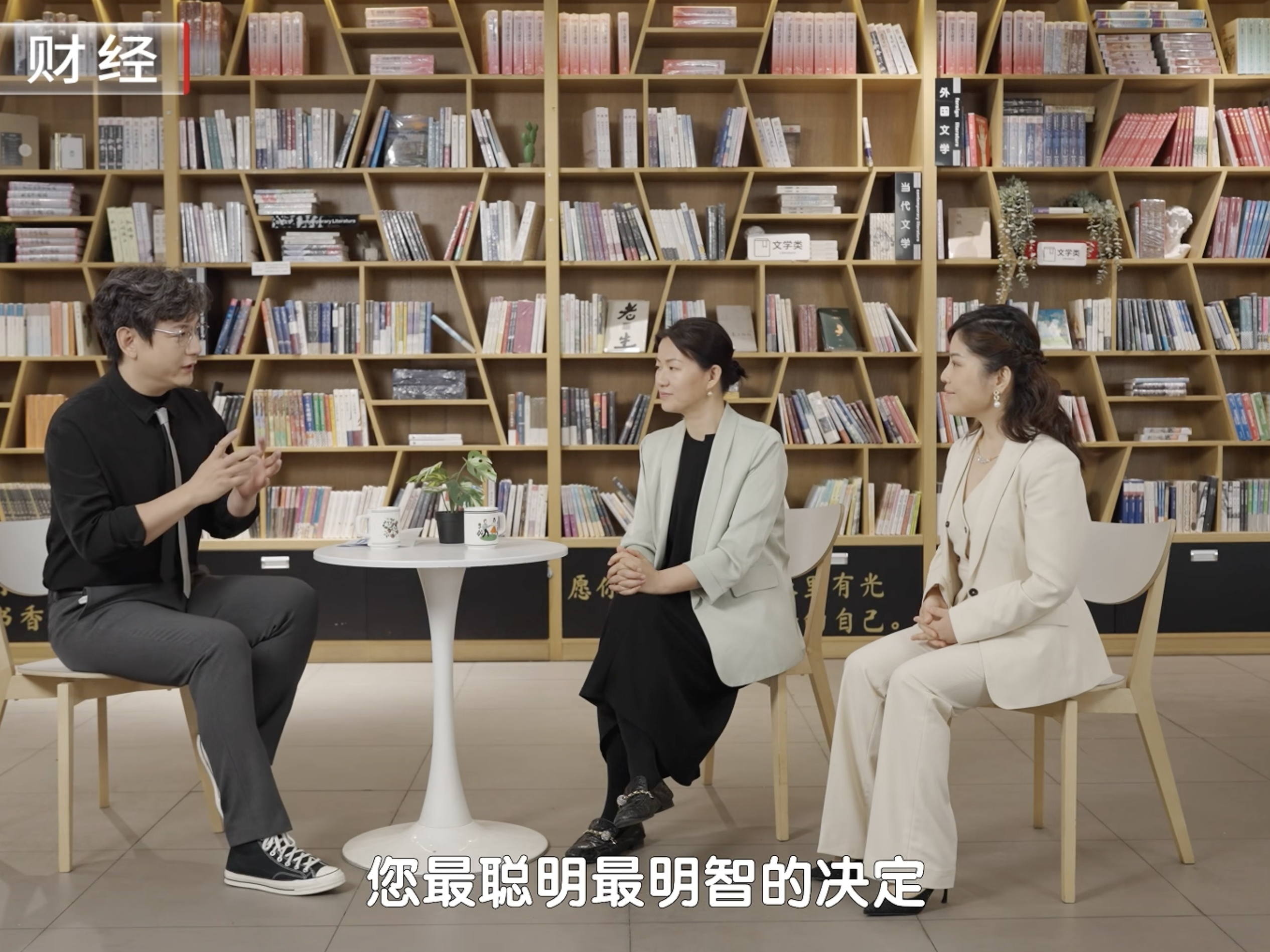罹患乳腺癌后，发现了重疾险的三层价值
