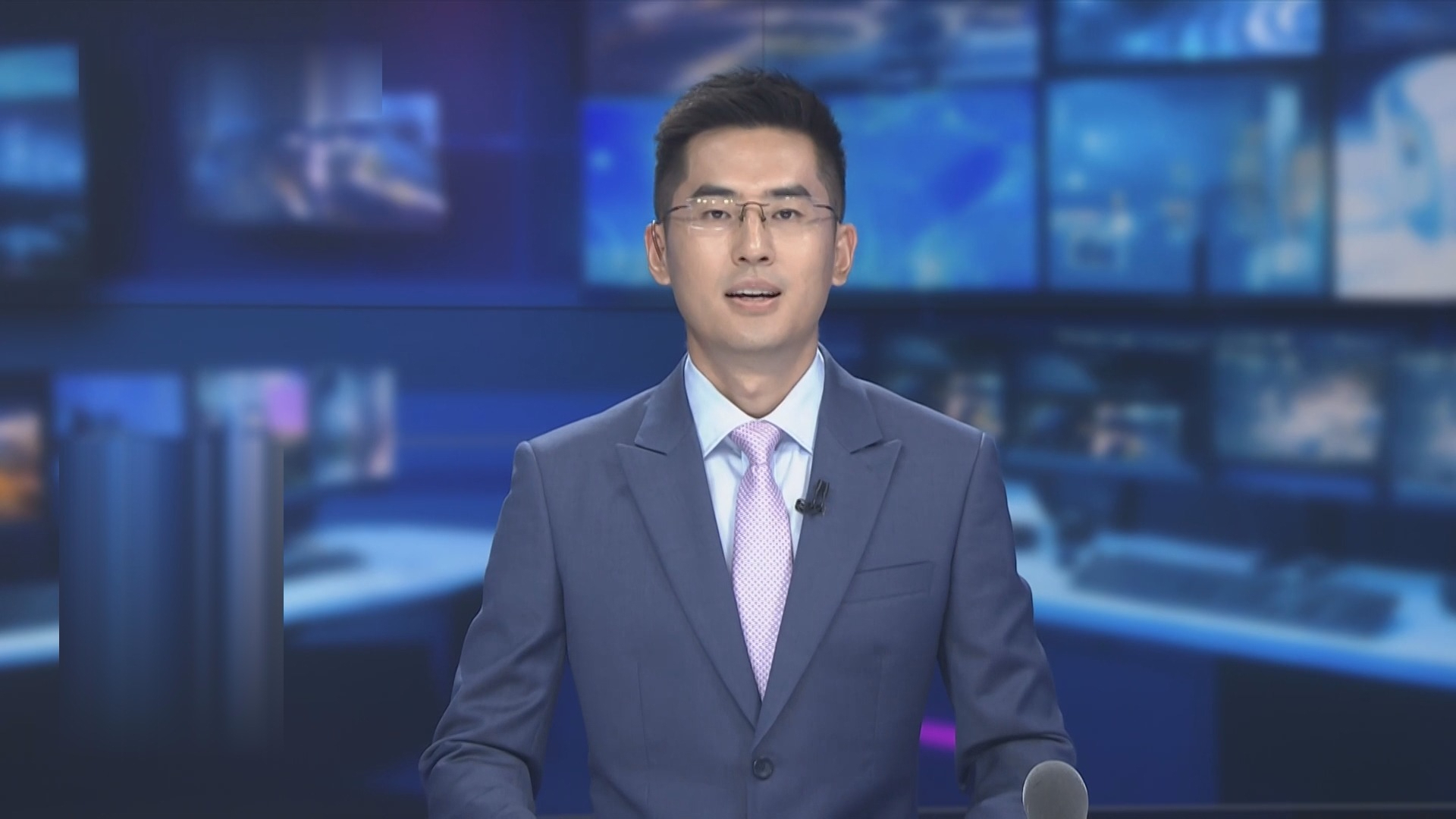 市委常委会召开会议 研究安全生产和公安工作等事项 尹力主持会议