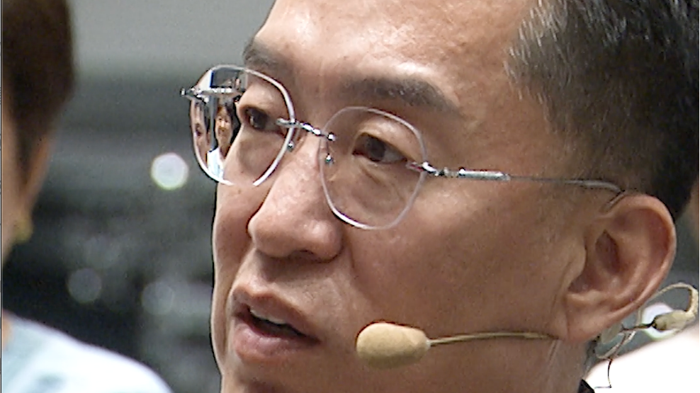 免费试吃葛根粉，20分钟见效的“神药”暗藏玄机#保健品 #反诈