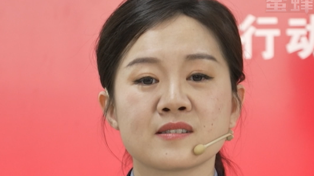 看似拉货赚钱 实则沦为骗子洗钱销赃“帮凶”