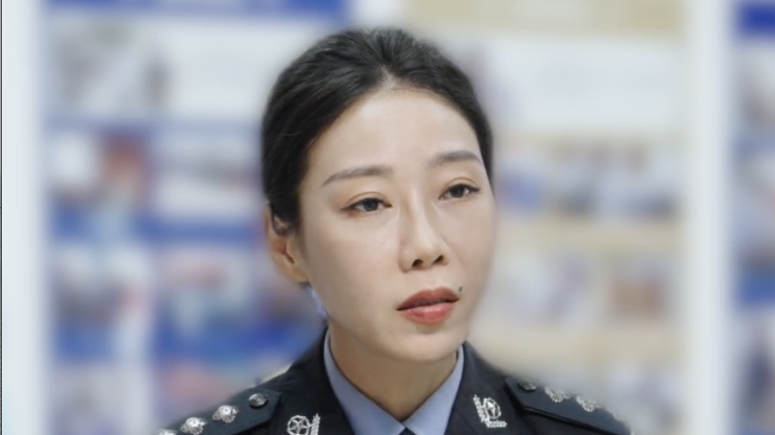 一个人面对整个诈骗集团,你的心理早已被洞悉 一个人面对整个诈骗集团,你的心理早已被洞悉