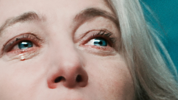 北京国际电影节将放映《杜塞》