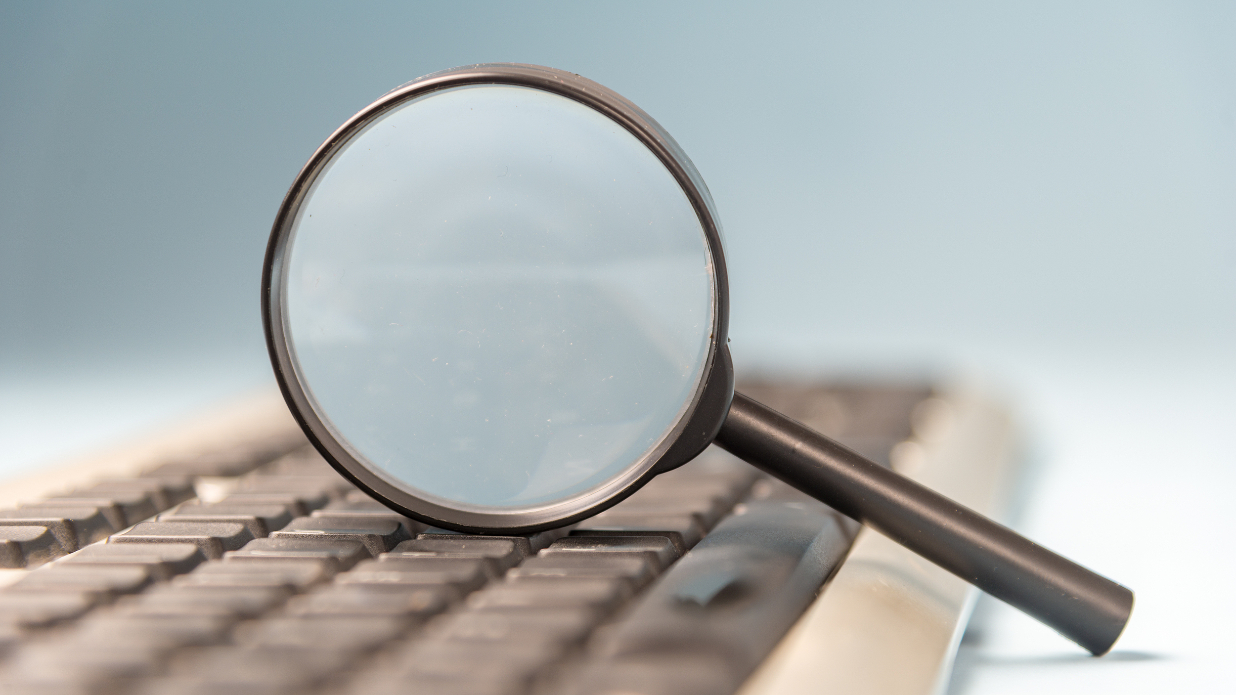 辟谣丨“朱媛媛遗嘱”,谣言! 辟谣丨“朱媛媛遗嘱”,谣言!