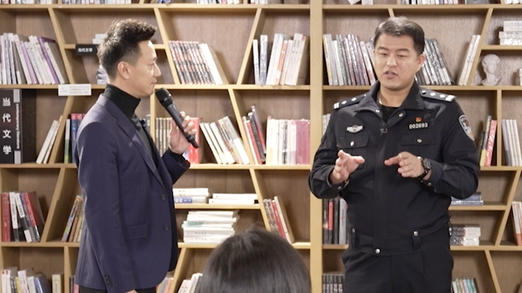 小概率事件赶上了就是100% 真实案例 险些损失100万元 小概率事件赶上了就是100% 真实案例 险些损失100万元