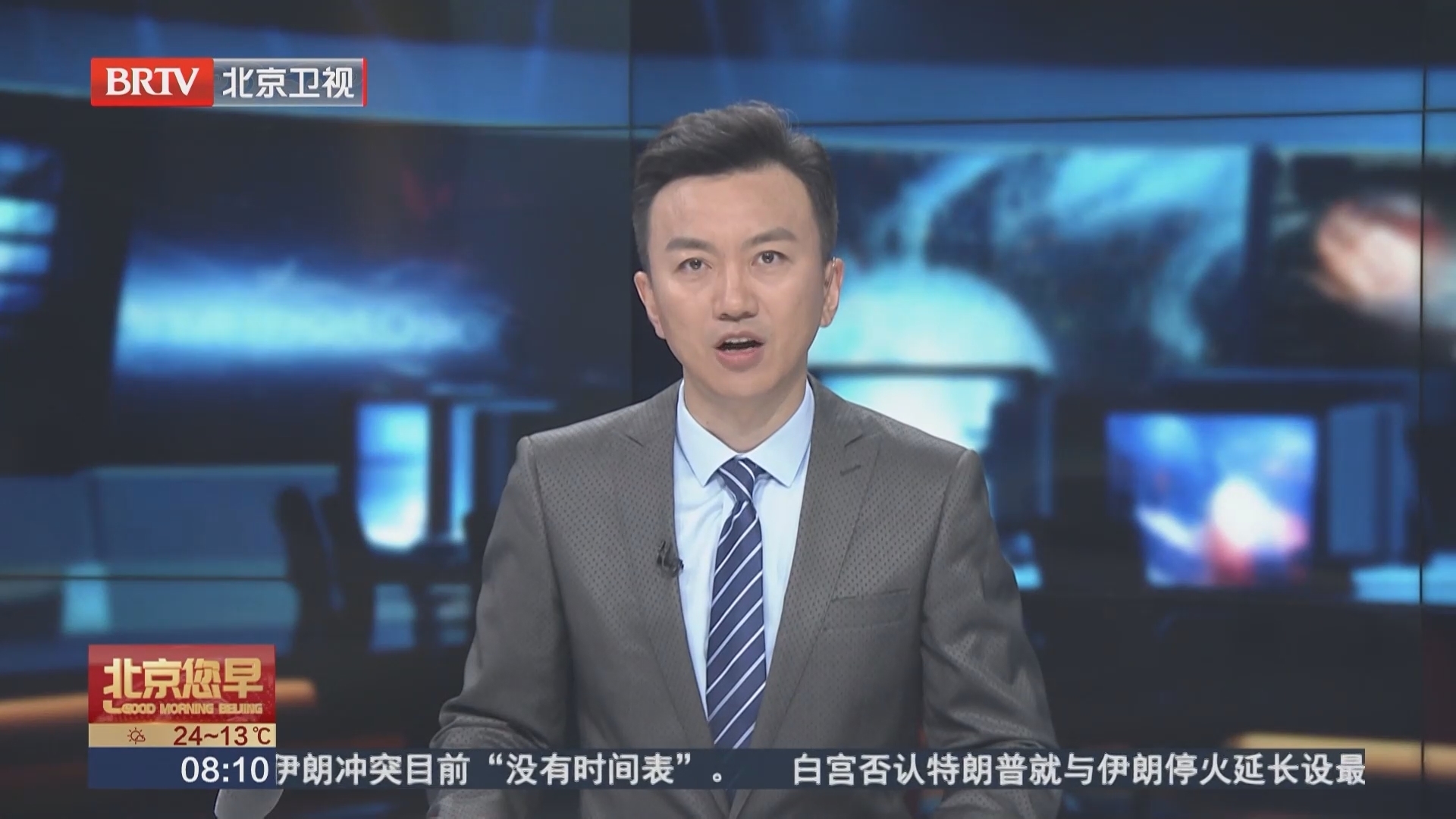 午睡超1小时死亡风险增加30%系断章取义 午睡时长与健康风险并非简单“因果”