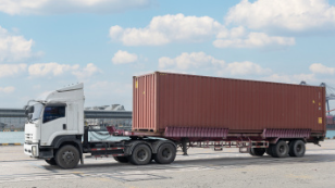 我国牵头修订的商用车辆气电连接位置国际标准正式发布 我国牵头修订的商用车辆气电连接位置国际标准正式发布