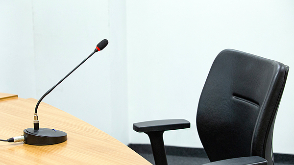 民生主题记者会丨我国学前教育毛入园率达92.9% 明显高于经合组织国家平均水平