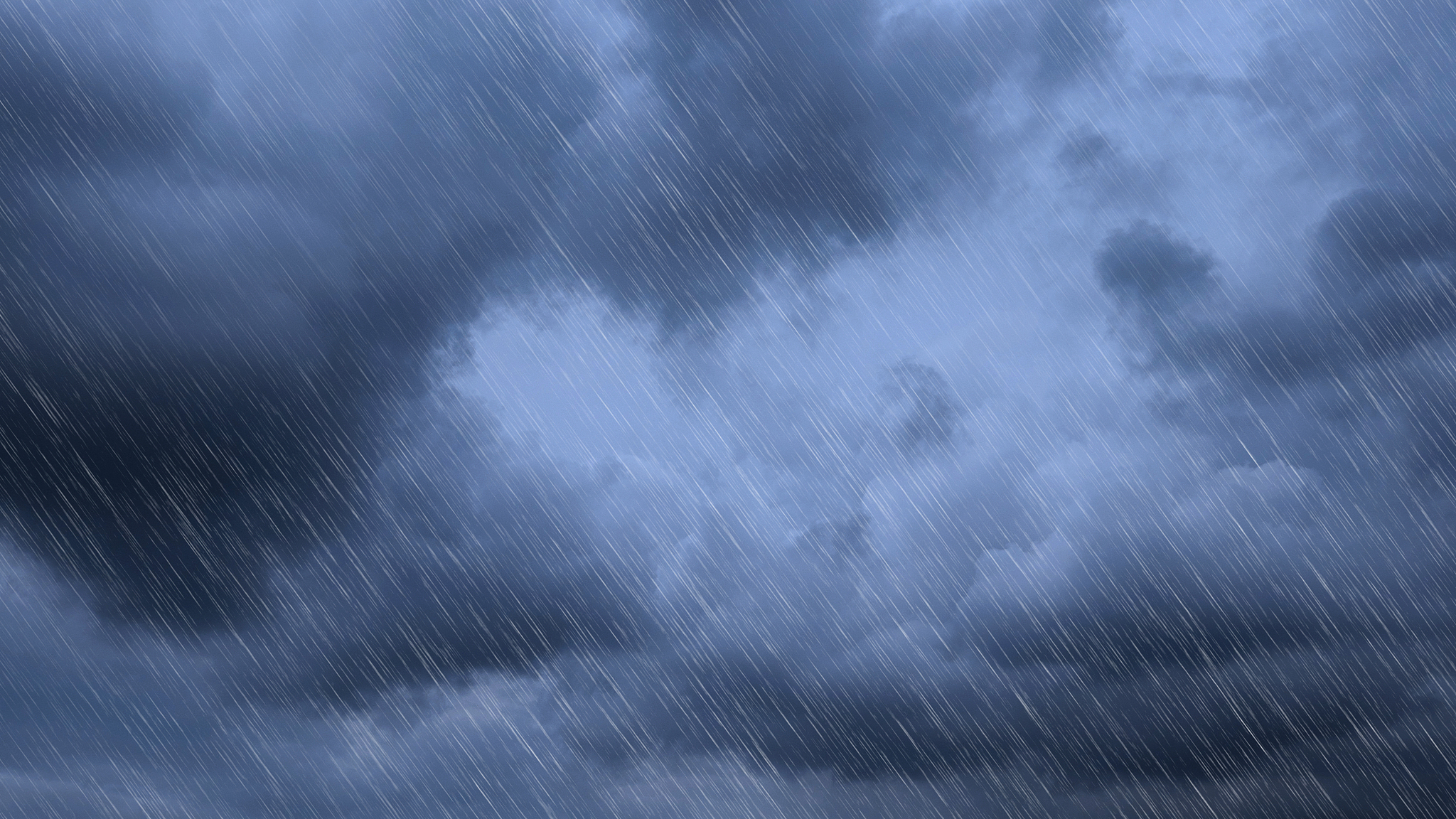 怀柔区发布暴雨橙色预警 怀柔区发布暴雨橙色预警