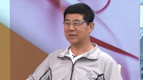 北京大爷表示想找年龄小的 被女嘉宾直怼