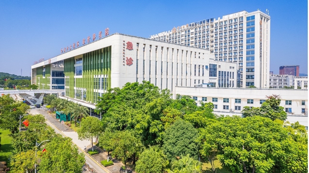 新一轮医保谈判临近，创新药以价换量持续受关注