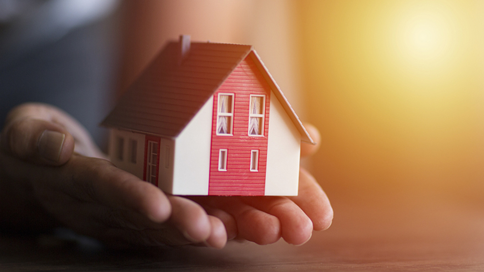 涉多项重点目标!北京发布2025年住房发展年度计划 涉多项重点目标!北京发布2025年住房发展年度计划