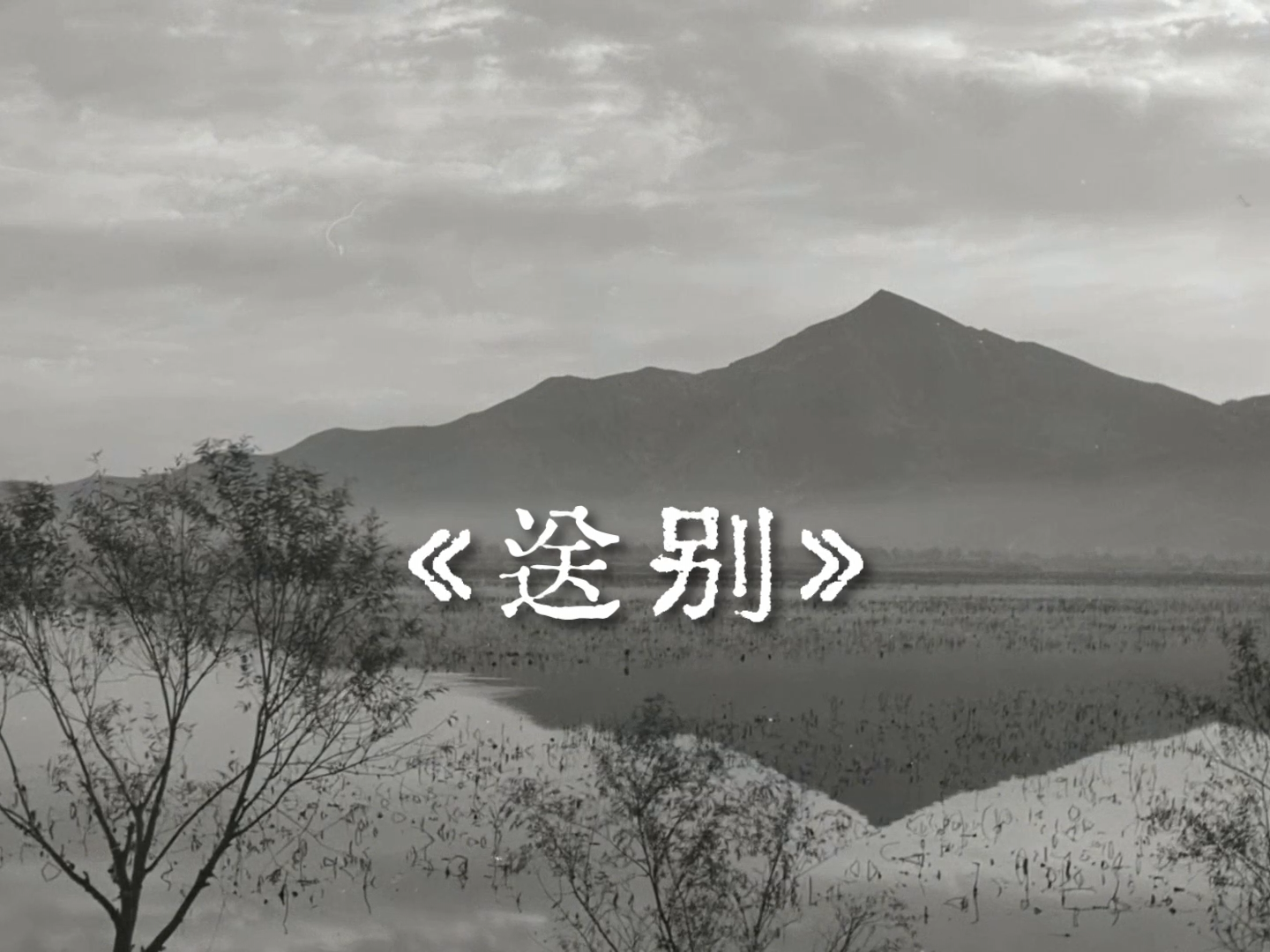 “问君此去几时来”,送别2025年离开我们的他们 “问君此去几时来”,送别2025年离开我们的他们