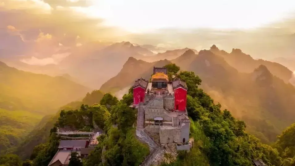 本周五,产自十堰的这些好物即将亮相北京 本周五,产自十堰的这些好物即将亮相北京