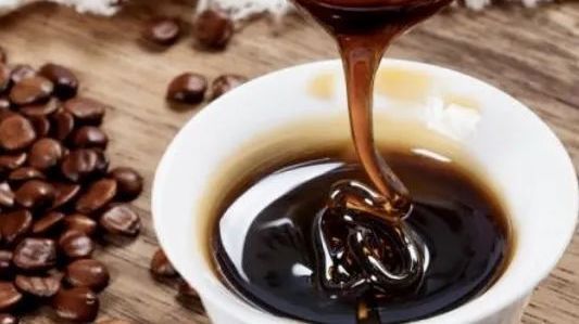 食养课堂｜夏季失眠最怕它？喝完入睡快、睡得香！