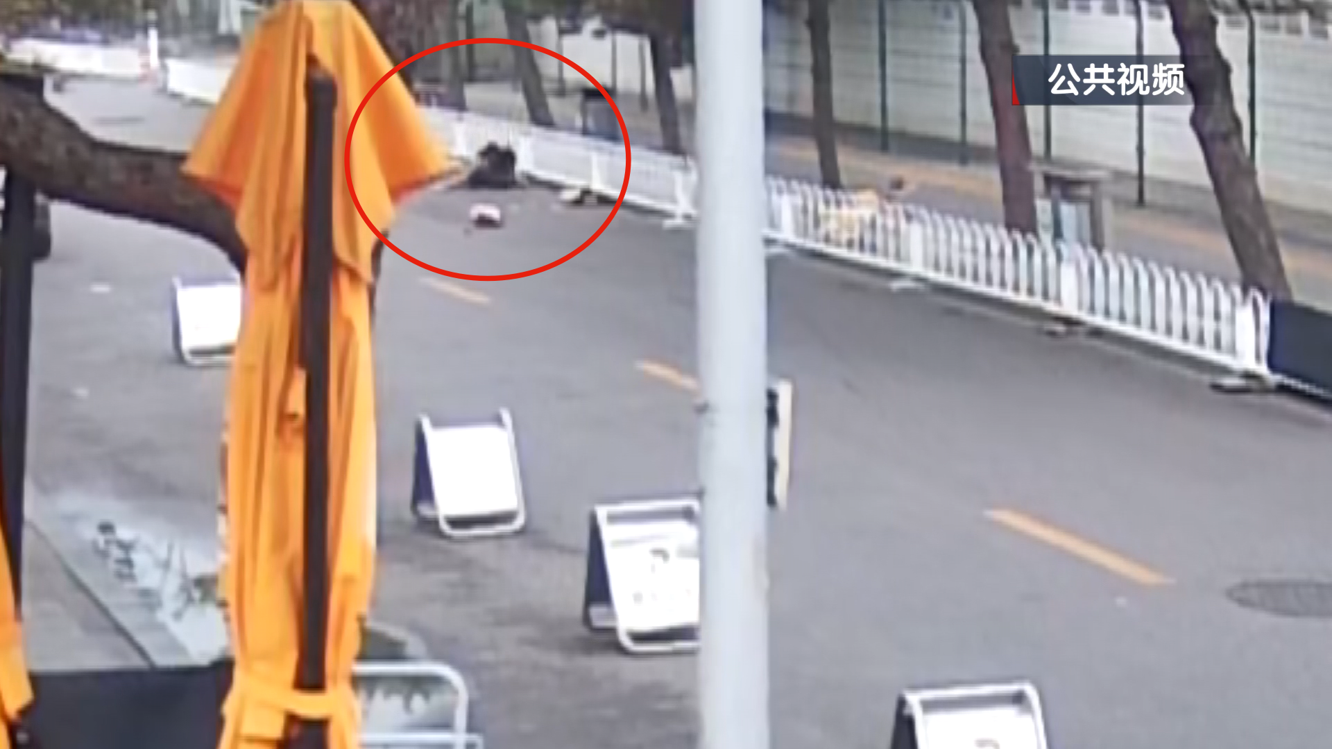 心存侥幸酒驾肇事 百般抵赖终获刑 心存侥幸酒驾肇事 百般抵赖终获刑