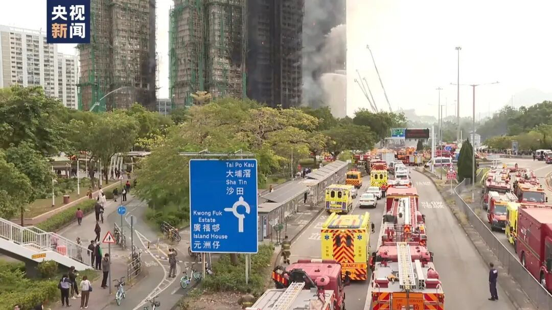 霍启刚:家族捐款3000万元 霍启刚:家族捐款3000万元