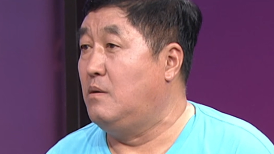 公检法大院长大 从小熟知法律