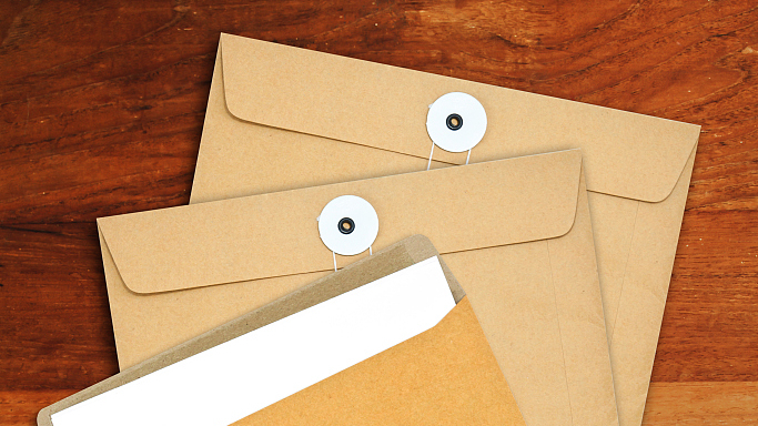 全国政协十四届三次会议以来99.9%的提案已办复 全国政协十四届三次会议以来99.9%的提案已办复