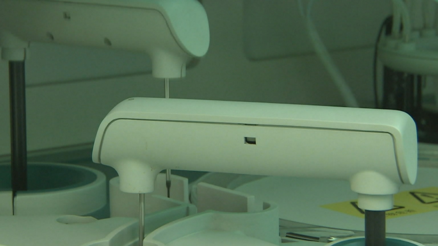 创历史新高 2025年北京新设外资企业超2400家 创历史新高 2025年北京新设外资企业超2400家