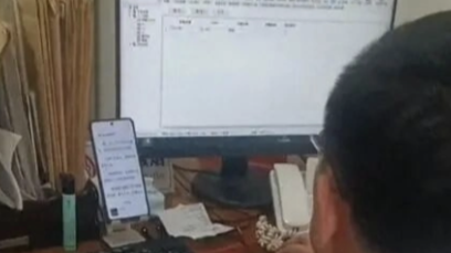 医生听小说开错患者信息？宜兴市第二人民医院通报