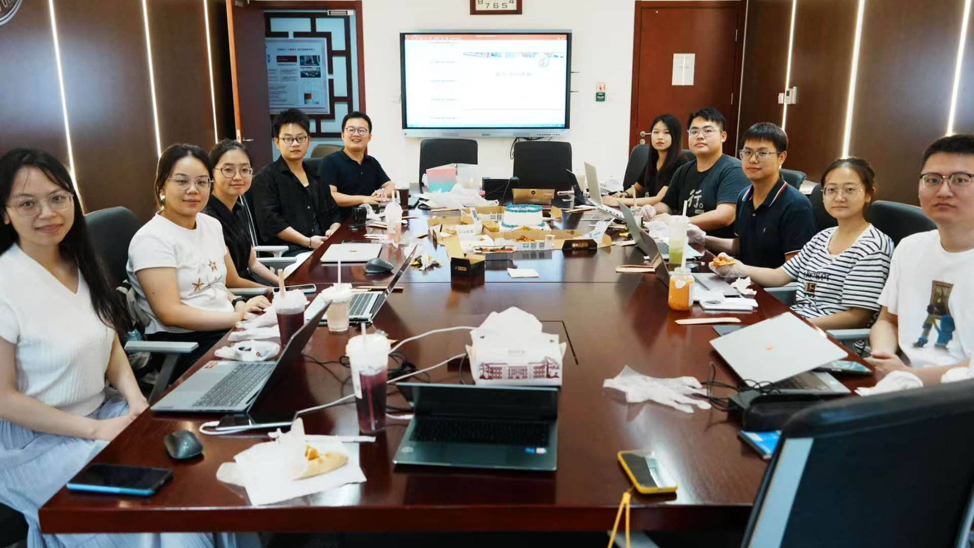 父母谁做家务,会影响孩子欺凌他人? 父母谁做家务,会影响孩子欺凌他人?