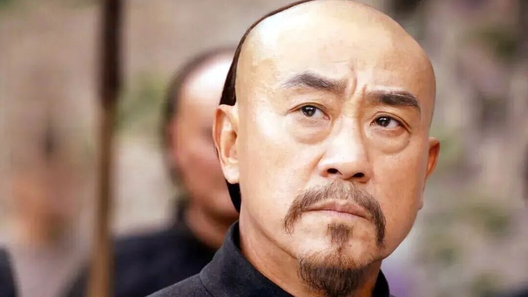 何冰领衔!历史正剧《江海潮生》今晚再登北京卫视_北京时间