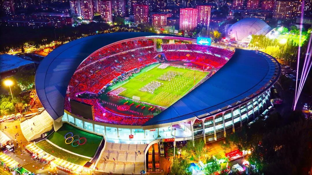 沈阳都市圈39家景区向北京市民免票开放! 沈阳都市圈39家景区向北京市民免票开放!
