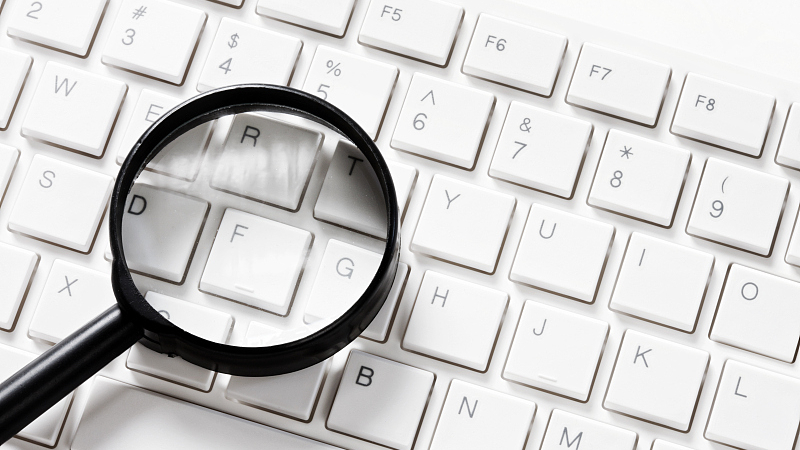 国家邮政局依法对上海韵达货运有限公司立案调查 国家邮政局依法对上海韵达货运有限公司立案调查