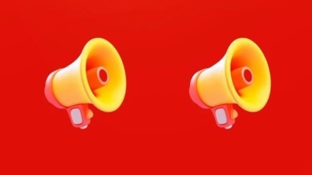 2024“北京榜样·最美民政人”揭晓,顺义1人上榜1人获提名 2024“北京榜样·最美民政人”揭晓,顺义1人上榜1人获提名